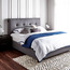 Stellar Super King Modular Bed Base - 200x200 cm-InfluencerCodes_Ramadan26_All_20012026-image-14