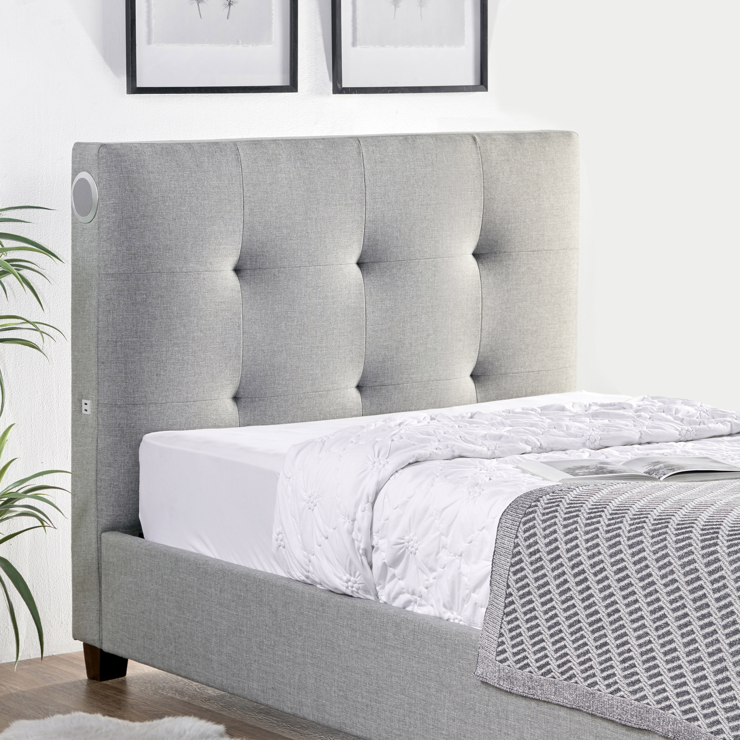 وحدة لوح رأسي فردي مع يو إس بي - ستيلار فوكس - 120 سم-furniture-modular-modularbeds-stellar-image-20