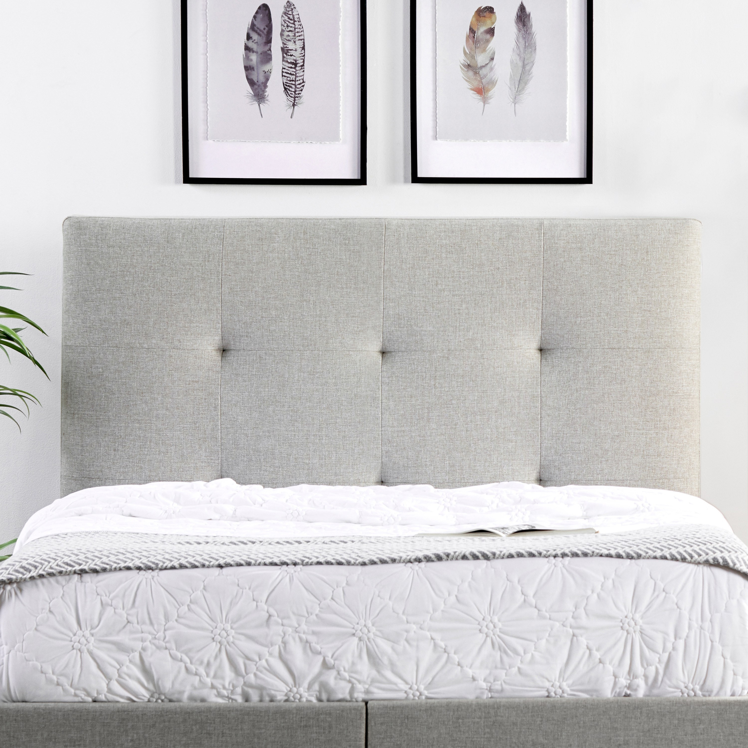 وحدة لوح رأسي فردي مع يو إس بي - ستيلار فوكس - 120 سم-furniture-modular-modularbeds-stellar-image-21
