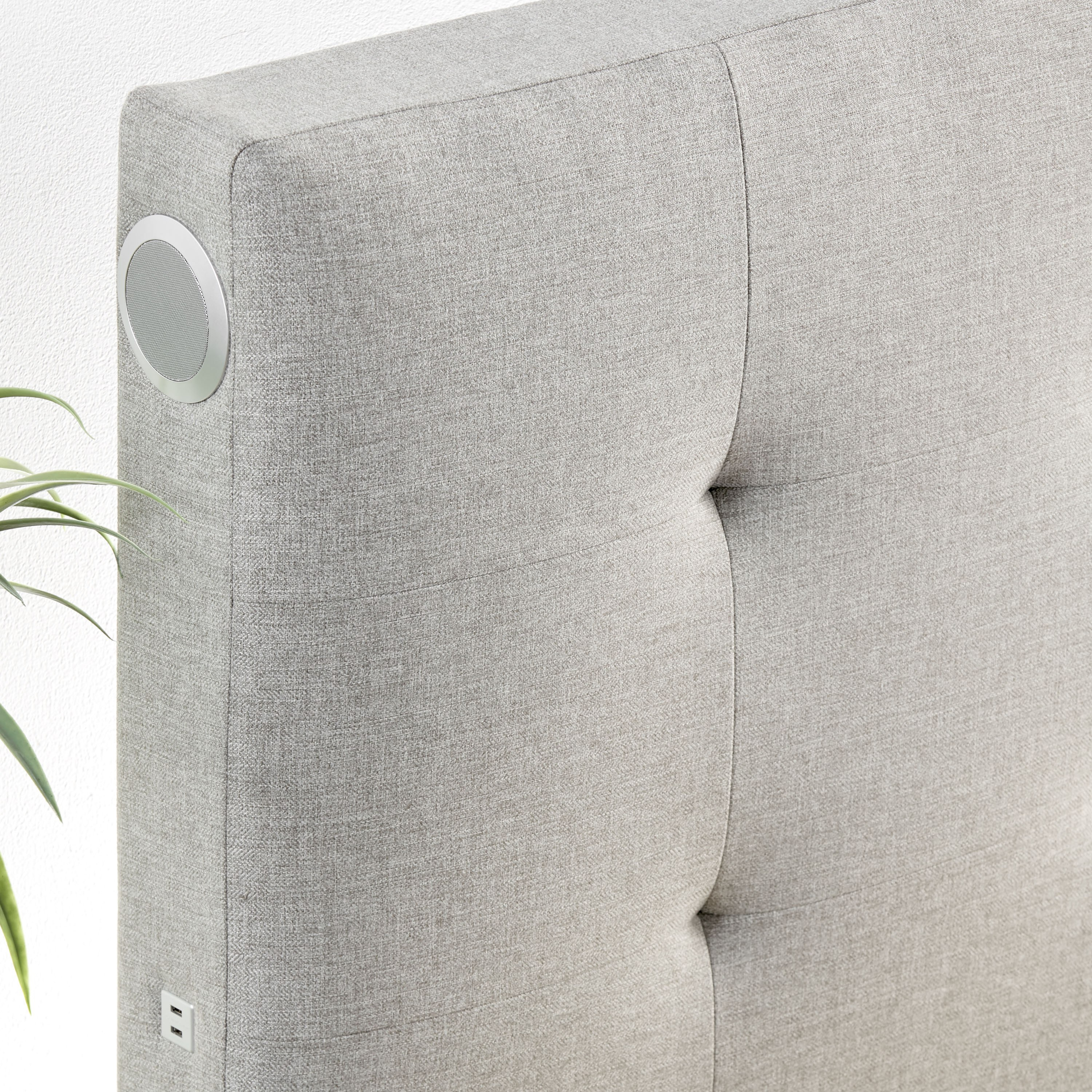 وحدة لوح رأسي فردي مع يو إس بي - ستيلار فوكس - 120 سم-furniture-modular-modularbeds-stellar-image-22
