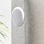 وحدة لوح رأسي فردي مع يو إس بي - ستيلار فوكس - 120 سم-Voucher_HCOC_ALL_25022025-image-15