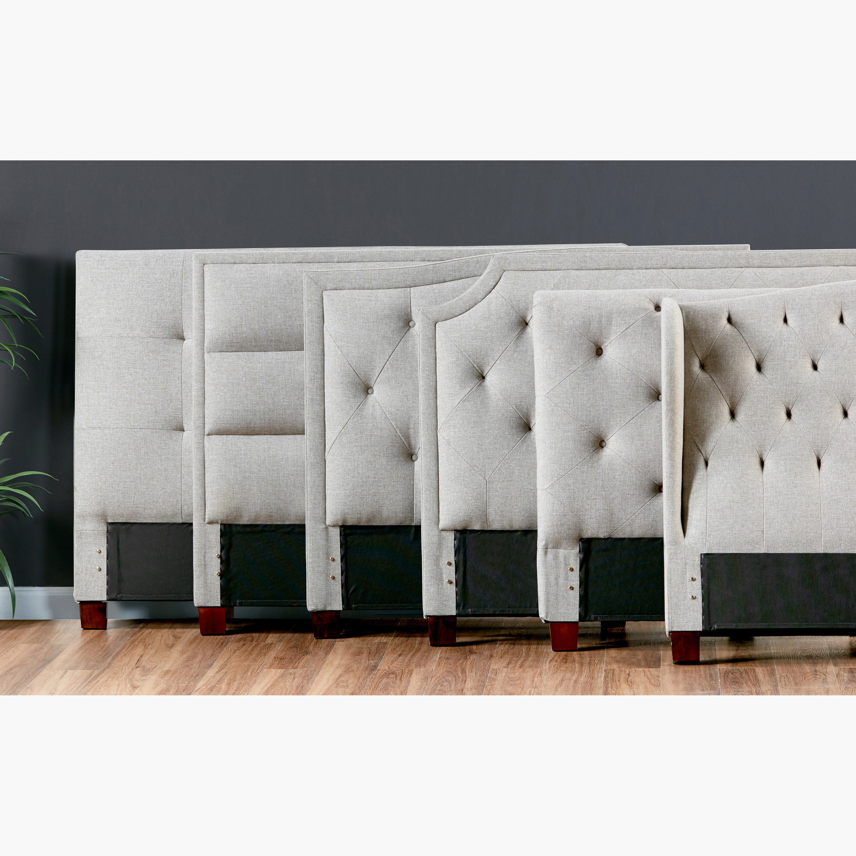 وحدة لوح رأسي فردي مع يو إس بي - ستيلار فوكس - 120 سم-furniture-modular-modularbeds-stellar-image-26
