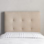Stellar Vox Single Modular Headboard with USB - 120 cm-furniture-modular-modularbeds-stellar-image-10
