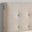Stellar Vox Single Modular Headboard with USB - 120 cm-furniture-modular-modularbeds-stellar-image-11