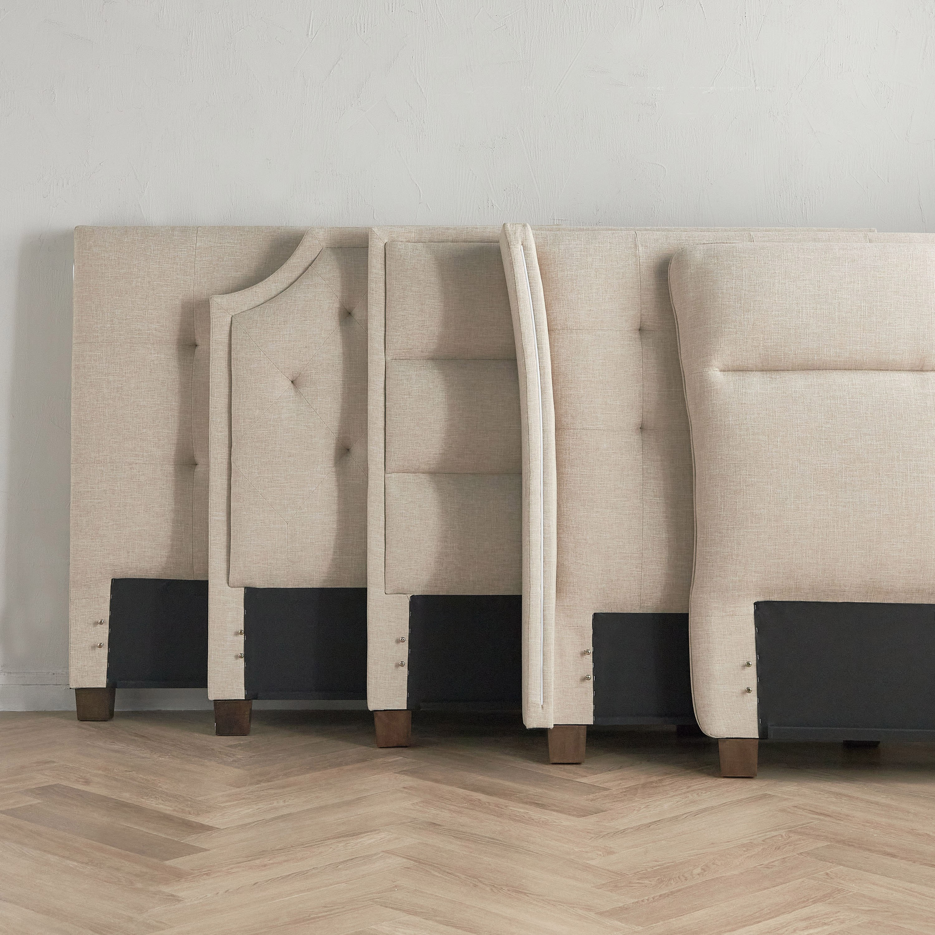 وحدة لوح رأسي فردي مع يو إس بي - ستيلار فوكس - 120 سم-furniture-modular-modularbeds-stellar-image-36
