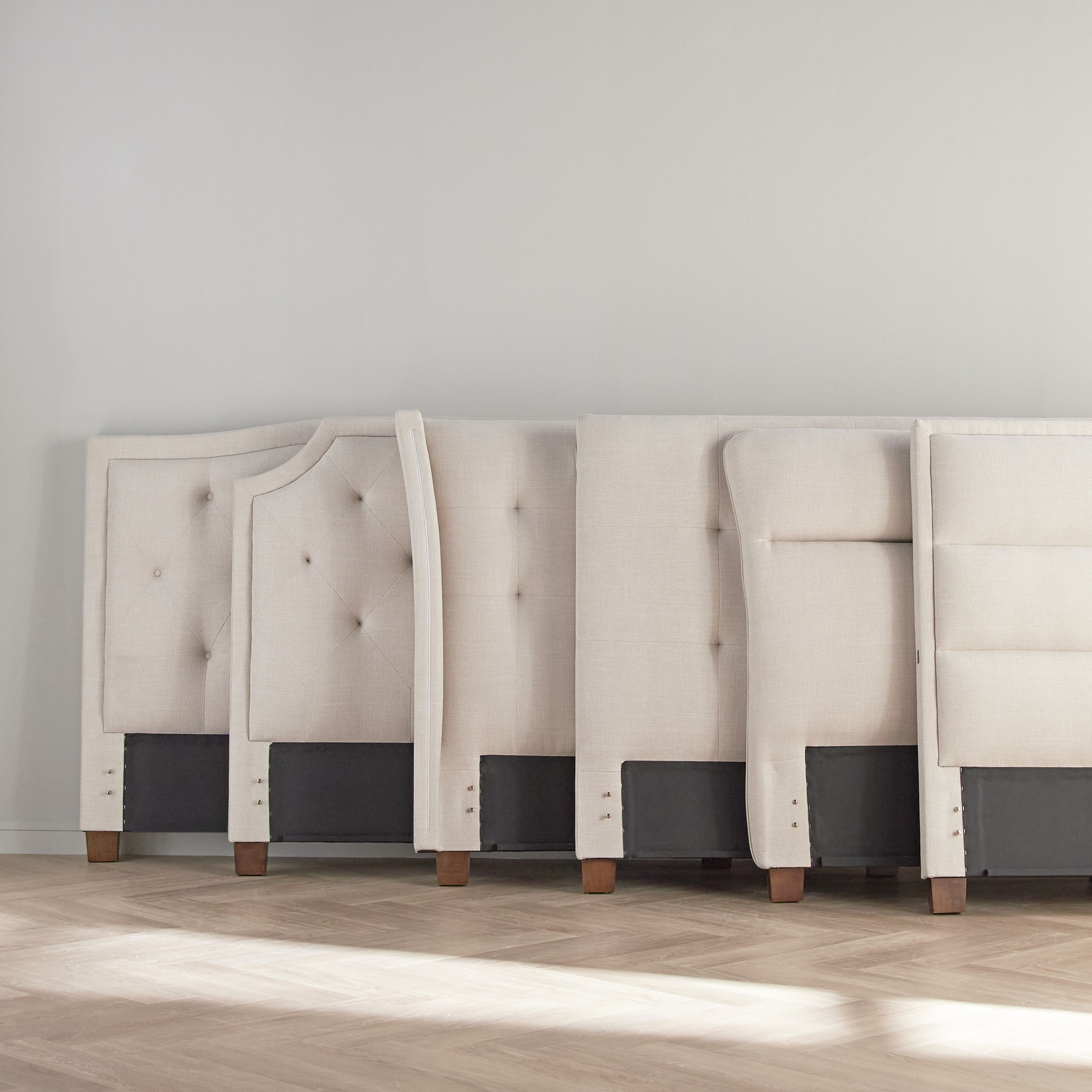 وحدة لوح رأسي فردي مع يو إس بي - ستيلار فوكس - 120 سم-furniture-modular-modularbeds-stellar-image-10