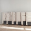 Stellar Vox Single Modular Headboard with USB - 120 cm-furniture-modular-modularbeds-stellar-image-10