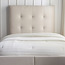 Stellar Vox Single Modular Headboard with USB - 120 cm-furniture-modular-modularbeds-stellar-image-2