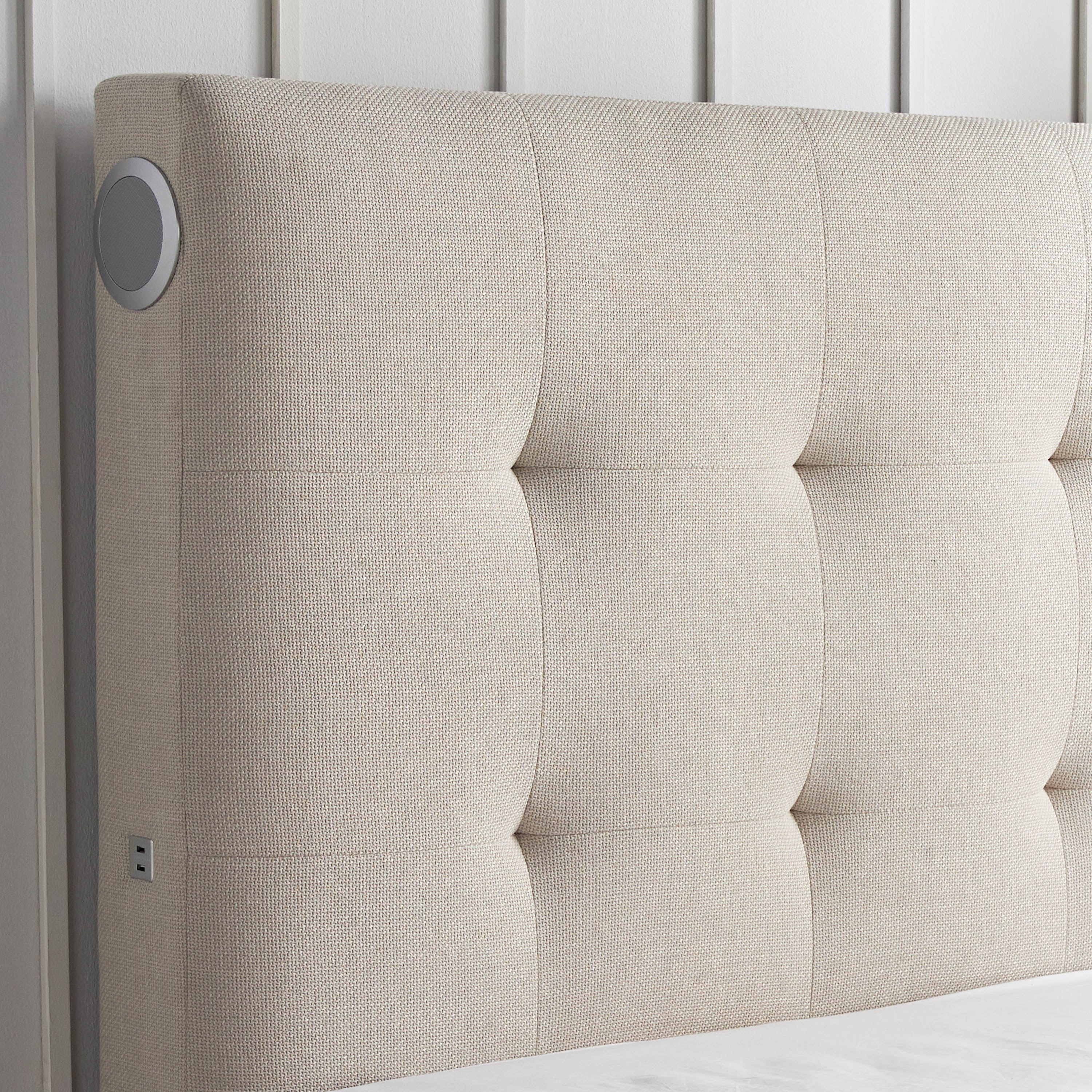 وحدة لوح رأسي فردي مع يو إس بي - ستيلار فوكس - 120 سم-furniture-modular-modularbeds-stellar-image-3