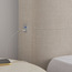 Stellar Vox Single Modular Headboard with USB - 120 cm-furniture-modular-modularbeds-stellar-image-4