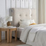 Stellar Vox Single Modular Headboard with USB - 120 cm-furniture-modular-modularbeds-stellar-image-6
