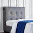 Stellar Vox Single Modular Headboard with USB - 120 cm-furniture-modular-modularbeds-stellar-image-12