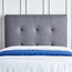Stellar Vox Single Modular Headboard with USB - 120 cm-furniture-modular-modularbeds-stellar-image-13