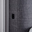 Stellar Vox Single Modular Headboard with USB - 120 cm-furniture-modular-modularbeds-stellar-image-15