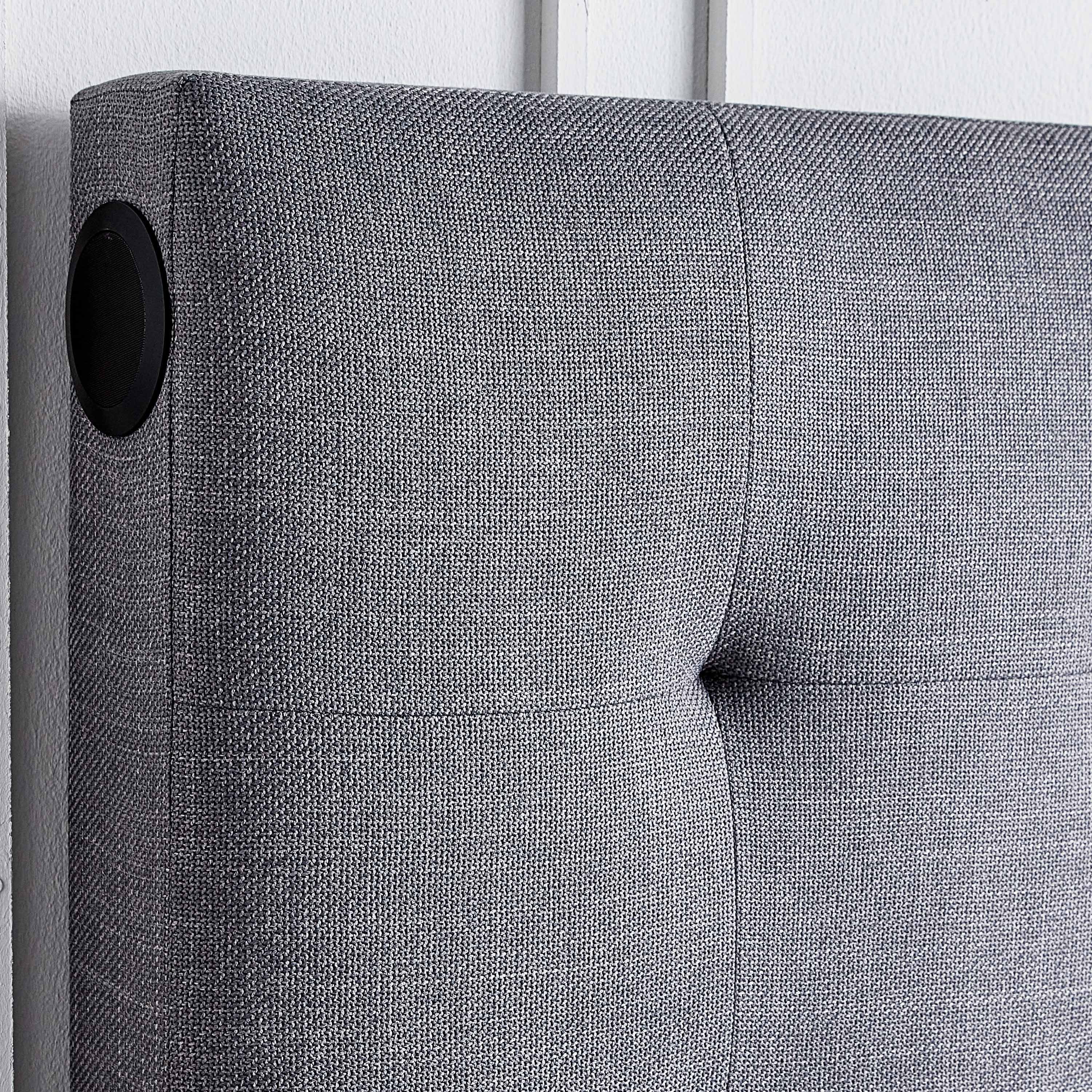 وحدة لوح رأسي فردي مع يو إس بي - ستيلار فوكس - 120 سم-furniture-modular-modularbeds-stellar-image-16