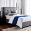 Stellar Vox Single Modular Headboard with USB - 120 cm-furniture-modular-modularbeds-stellar-image-17