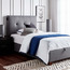 Stellar Vox Single Modular Headboard with USB - 120 cm-furniture-modular-modularbeds-stellar-image-18