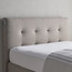 Stellar Vox Queen Modular Headboard with USB - 160 cm-furniture-modular-modularbeds-stellar-image-1