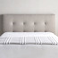 Stellar Vox Queen Modular Headboard with USB - 160 cm-furniture-modular-modularbeds-stellar-image-2