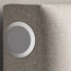 Stellar Vox Queen Modular Headboard with USB - 160 cm-furniture-modular-modularbeds-stellar-image-4
