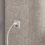 Stellar Vox Queen Modular Headboard with USB - 160 cm-furniture-modular-modularbeds-stellar-image-5