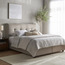 Stellar Vox Queen Modular Headboard with USB - 160 cm-furniture-modular-modularbeds-stellar-image-6