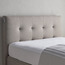 وحدة لوح رأسي كينج مع يو إس بي - ستيلار فوكس - 180 سم-furniture-modular-modularbeds-stellar-image-10