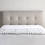 وحدة لوح رأسي كينج مع يو إس بي - ستيلار فوكس - 180 سم-furniture-modular-modularbeds-stellar-image-9