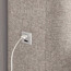 وحدة لوح رأسي كينج مع يو إس بي - ستيلار فوكس - 180 سم-furniture-modular-modularbeds-stellar-image-6