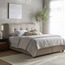وحدة لوح رأسي كينج مع يو إس بي - ستيلار فوكس - 180 سم-furniture-modular-modularbeds-stellar-image-5