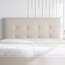وحدة لوح رأسي كينج مع يو إس بي - ستيلار فوكس - 180 سم-Voucher_HCOC_ALL_25022025-image-19
