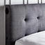 Stellar Vox King Modular Headboard with USB - 180 cm-furniture-modular-modularbeds-stellar-image-3