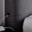 Stellar Vox King Modular Headboard with USB - 180 cm-furniture-modular-modularbeds-stellar-image-5