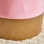 Kew Upholstered Ottoman - 43x36 cm-Voucher_HCOC_ALL_25022025-image-3