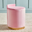 Everly Velvet Ottoman - 44x56 cm-InfluencerCodes_Ramadan26_All_20012026-image-1