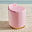 Everly Velvet Ottoman - 44x56 cm-InfluencerCodes_Ramadan26_All_20012026-image-2
