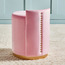 Everly Velvet Ottoman - 44x56 cm-InfluencerCodes_Ramadan26_All_20012026-image-3