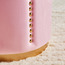 Everly Velvet Ottoman - 44x56 cm-InfluencerCodes_Ramadan26_All_20012026-image-4