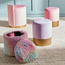 Everly Velvet Ottoman - 44x56 cm-InfluencerCodes_Ramadan26_All_20012026-image-5