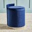 Everly Velvet Ottoman - 44x56 cm-InfluencerCodes_Ramadan26_All_20012026-image-1
