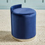 Everly Velvet Ottoman - 44x56 cm-InfluencerCodes_Ramadan26_All_20012026-image-2