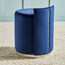 Everly Velvet Ottoman - 44x56 cm-InfluencerCodes_Ramadan26_All_20012026-image-3
