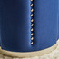 Everly Velvet Ottoman - 44x56 cm-InfluencerCodes_Ramadan26_All_20012026-image-4