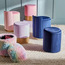 Everly Velvet Ottoman - 44x56 cm-InfluencerCodes_Ramadan26_All_20012026-image-5