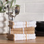Brin 6-Piece Dish Cloth Set - 30x30 cm-Voucher_HCOC_ALL_25022025-image-1
