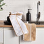 Brin 6-Piece Dish Cloth Set - 30x30 cm-Voucher_HCOC_ALL_25022025-image-2