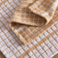 Brin 6-Piece Dish Cloth Set - 30x30 cm-Voucher_HCOC_ALL_25022025-image-3