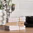 طقم مناشف صحون 6 قطع - برين - 30x30 سم-Voucher_HCOC_ALL_25022025-image-2