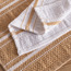 طقم مناشف صحون 6 قطع - برين - 30x30 سم-Voucher_HCOC_ALL_25022025-image-1