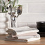 Brin 2-Piece Kitchen Towel Set - 45x70 cm-InfluencerCodes_Ramadan26_All_20012026-image-1